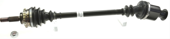 Planetara Spidan Mercedes-Benz 21067