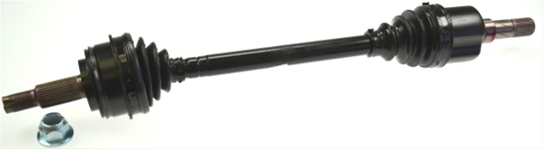 Planetara Spidan Nissan 25261