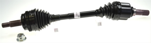 Planetara Spidan Opel 24942