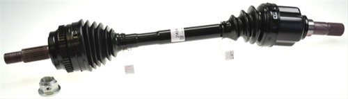 Planetara Spidan Opel 24942