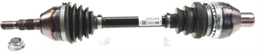 Planetara Spidan Opel 24955