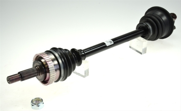 Planetara Spidan Renault 21599