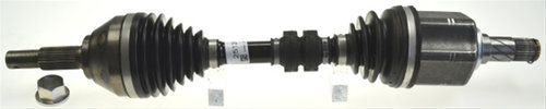 Planetara Spidan Renault 24918
