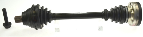 Planetara Spidan Vag 20592