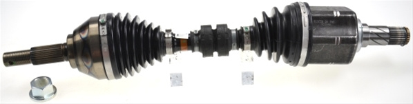 Planetara Spidan Vauxhall 24920