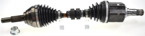 Planetara Spidan Vauxhall 24920