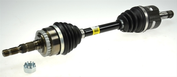 Planetara Spidan Vauxhall 24974