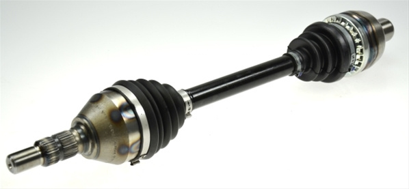 Planetara Spidan Vauxhall 24984