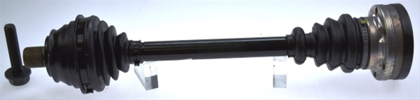 Planetara Spidan Volvo 20598