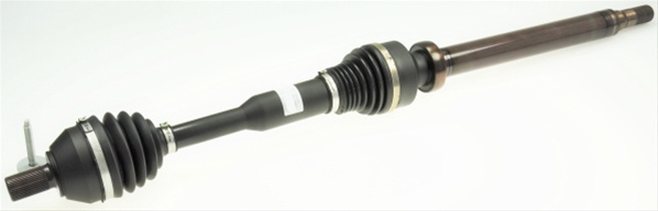 Planetara Spidan Volvo 36468
