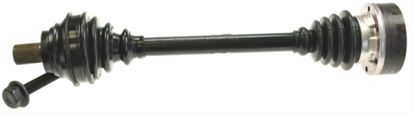 Planetara Spidan Vw 25172