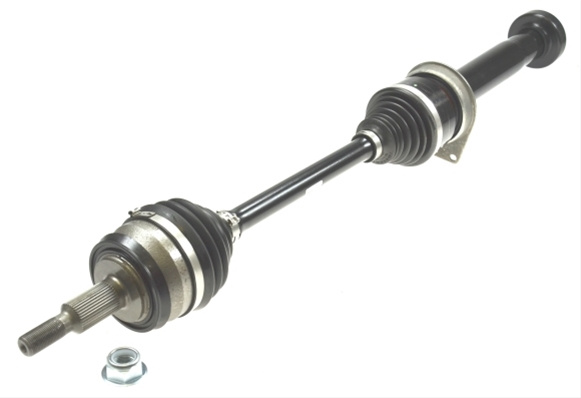 Planetara Spidan Vw 25281