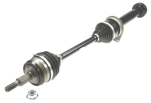 Planetara Spidan Vw 25281