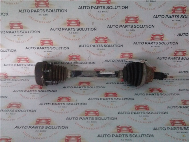 Planetara stanga 1.2 B 6V VW POLO an fabr.2008