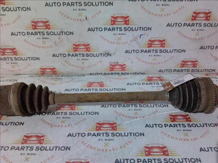 Planetara stanga 1.2 B CHEVROLET AVEO an fabr.2007