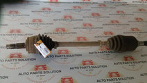 Planetara Stanga 1.2 Benzina FIAT PUNTO 2006-2010