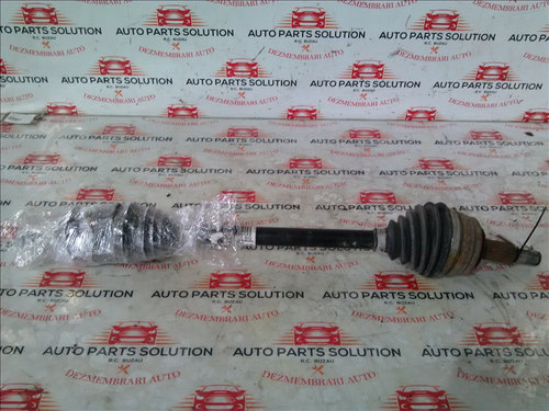 Planetara stanga 1.2B PEUGEOT 308 an fabr. 2020