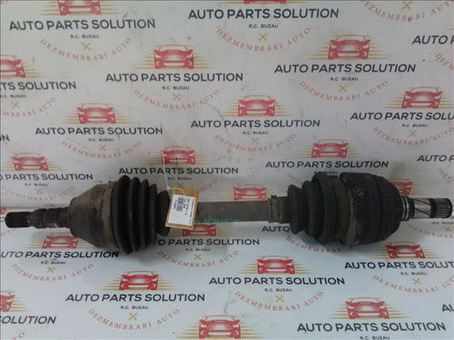 Planetara stanga 1.3 D OPEL ASTRA H an fabr.2006