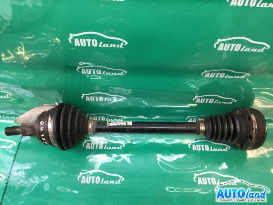 Hong Kong Supravieţuire Elevat Planetara Stanga 1.4 1.6 Benzina Volkswagen GOLF IV 1J1 1997-2005 #77384923 Hong Kong Supravieţuire Elevat Planetara Stanga 1.4 1.6 Benzina Volkswagen GOLF IV 1J1 1997-2005 #77384923