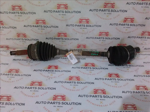 Planetara stanga 1.4 B HYUNDAI ACCENT an fabr.2008