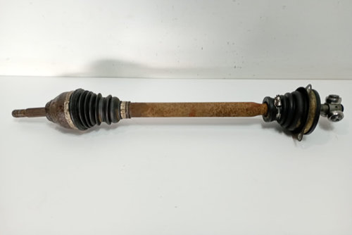 Planetara stanga 1.4 benzina Dacia Logan [2004 - 2008]