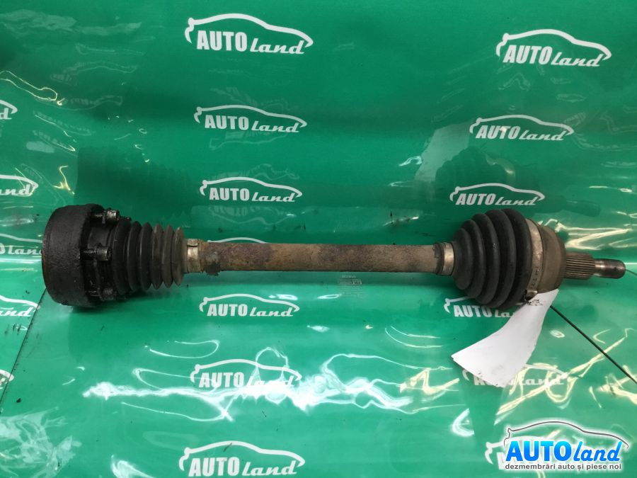 Planetara Stanga 1.4 Volkswagen GOLF IV 1J1 1997-2005