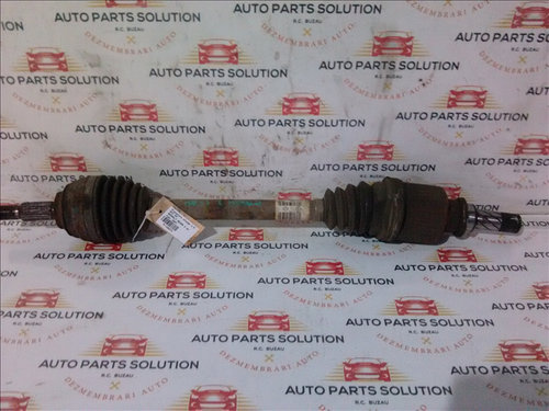 Planetara stanga 1.5 DCI E4 RENAULT Megane 2 an fabr.2007