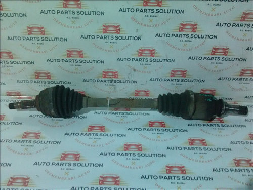 Planetara stanga 1.5 DCI RENAULT Megane 2 an fabr.2006