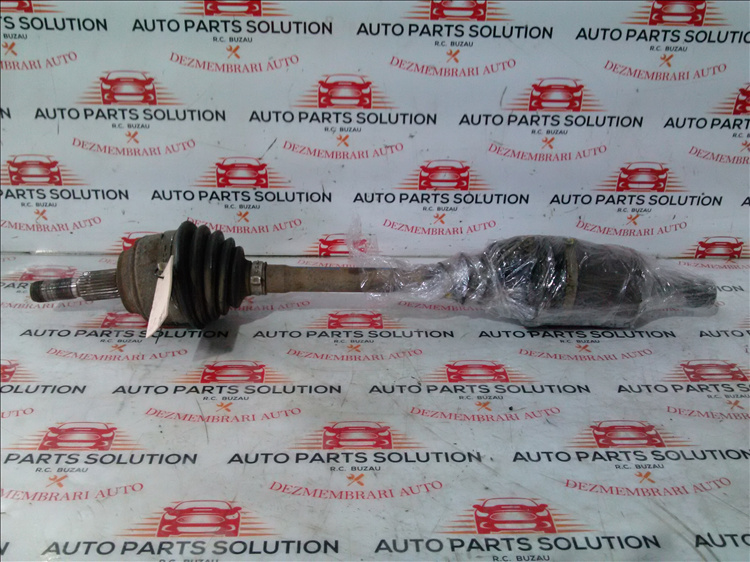 Planetara stanga 1.5d FORD TRANSIT Conne