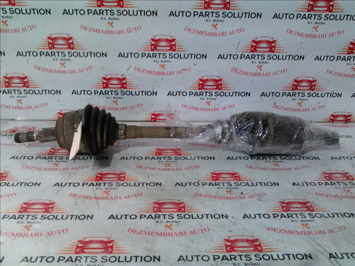 Planetara stanga 1.5d FORD TRANSIT Connect an fabr. 2020