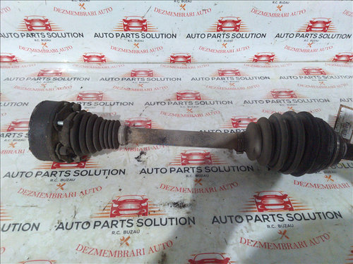 Planetara stanga 1.6 B 8V VOLKSWAGEN CADDY an fabr. 2008