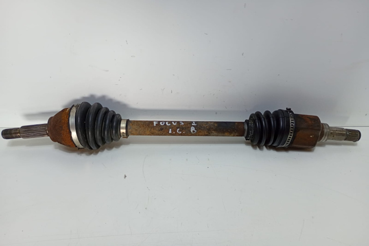 Planetara stanga 1.6 B Ford Focus [1998 - 2004]