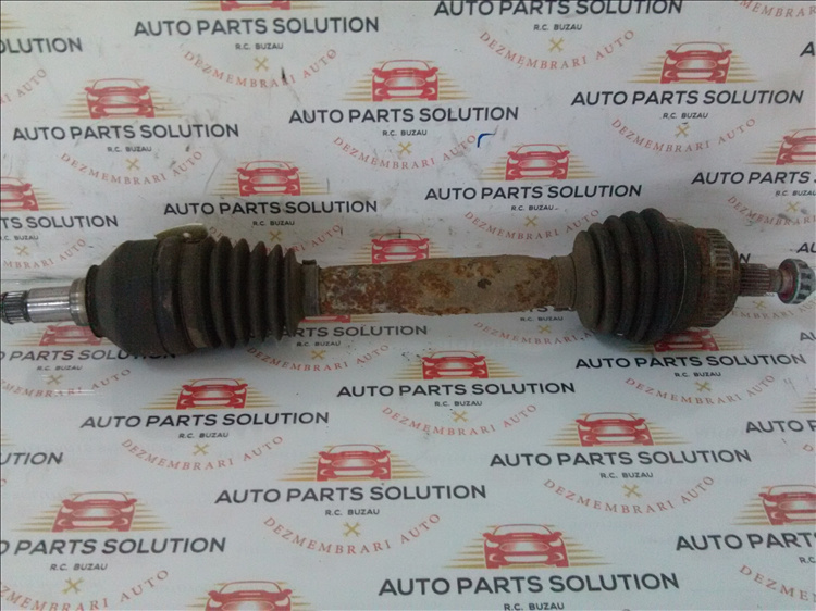 Planetara stanga 1.6 B MB A CLASS an fabr.2002
