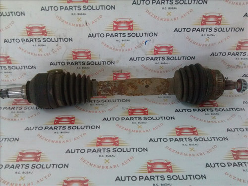 Planetara stanga 1.6 B MB A CLASS an fabr.2002