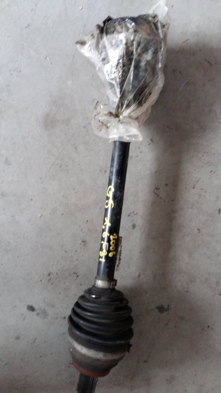 Planetara stanga 1.6 fsi blf 1k0407271dh