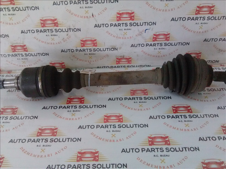 Planetara stanga 1.6 HDI CITROEN C4 an fabr.2007
