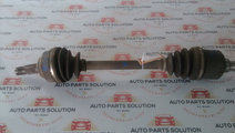 Planetara Stanga 1.6 HDI PEUGEOT 307 2004-2009