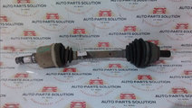 Planetara stanga 1.6 TDCI FORD FOCUS 2 2004-2010