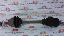 Planetara stanga 1.6 TDCI FORD FOCUS 2 2004-2010