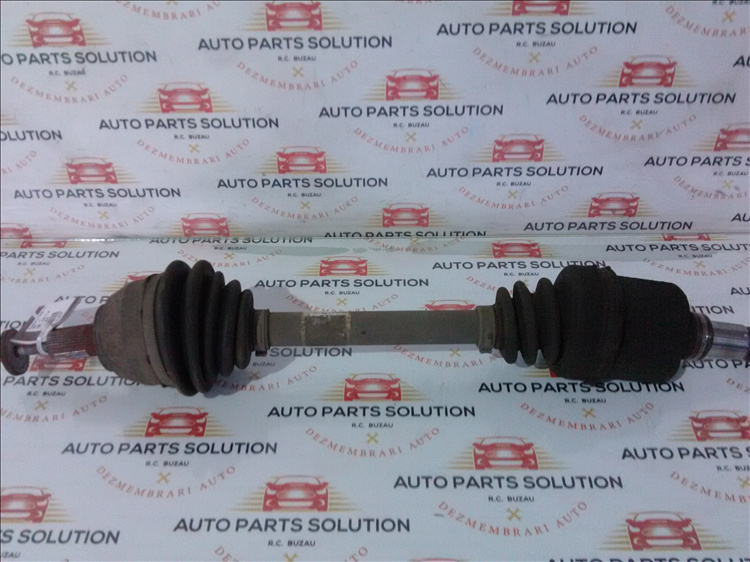 Planetara stanga 1.6 TDCI FORD FOCUS 2 an fabr.2010