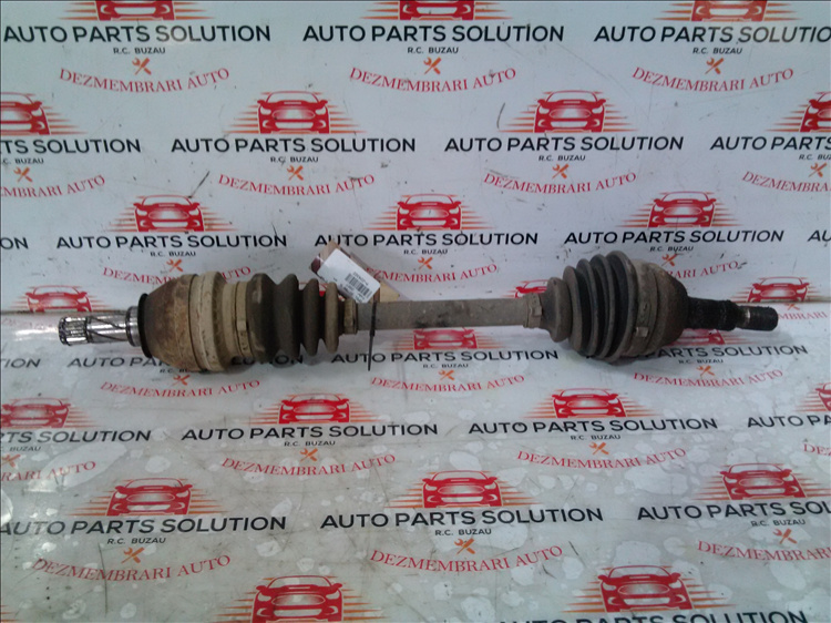 Planetara stanga 1.6B OPEL ASTRA H an fabr. 2007