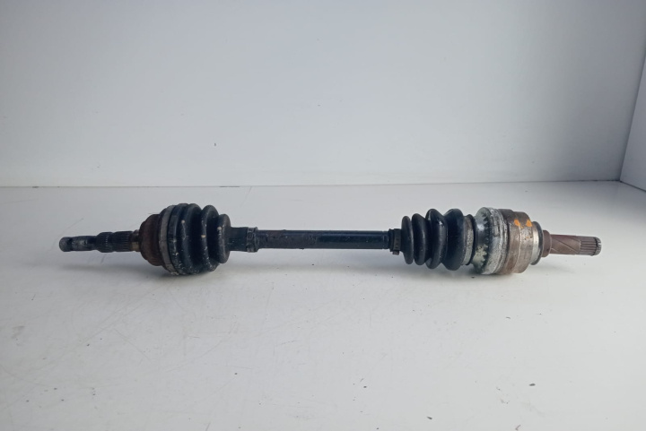 Planetara stanga 1.7 cdti Opel Astra H [2004 - 2007]