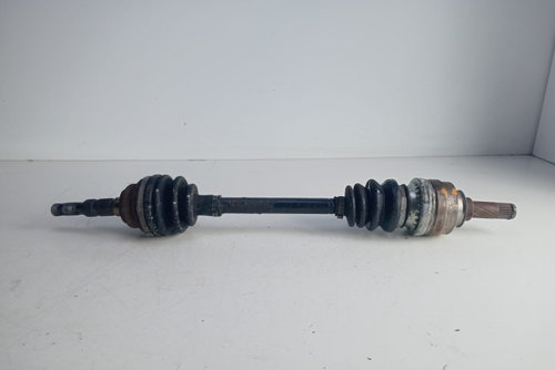 Planetara stanga 1.7 cdti Opel Astra H [2004 - 2007]