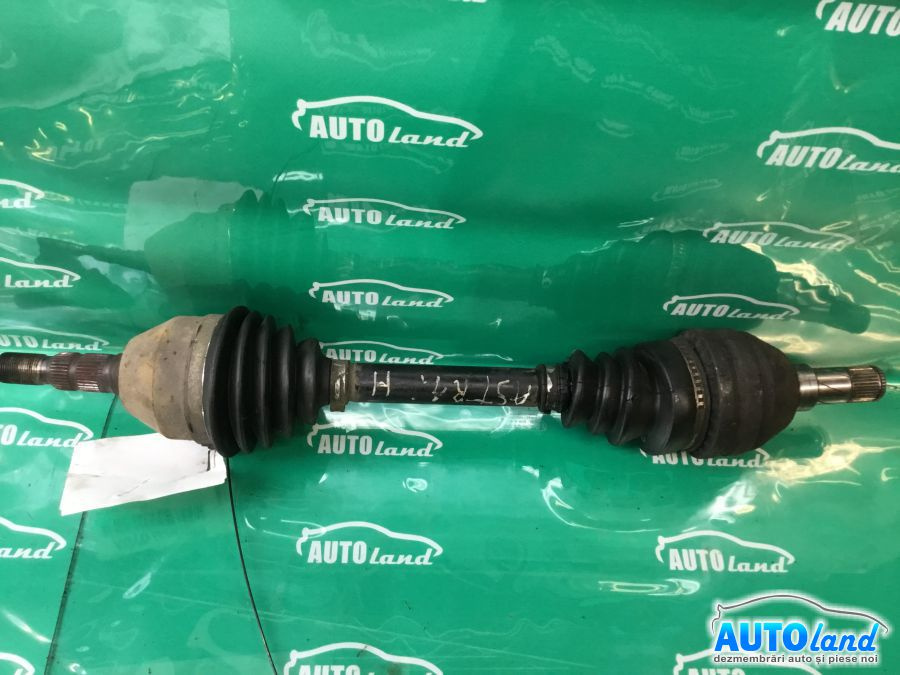 Planetara Stanga 1.7 CDTI Opel ASTRA H 2004