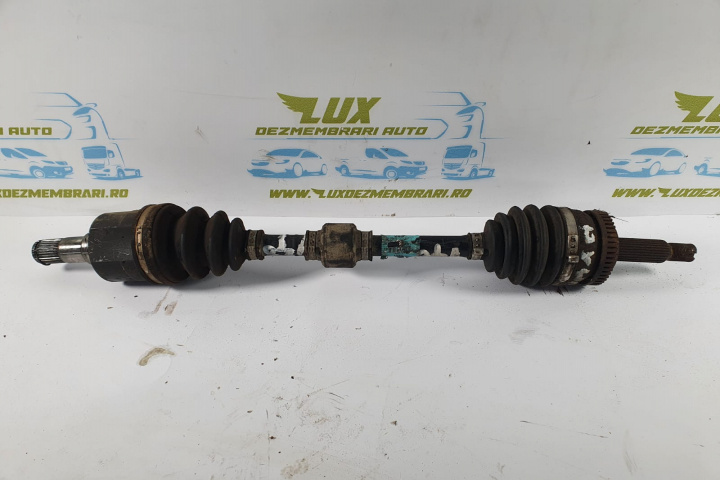 Planetara stanga 1.7 crdi d4fd 49500-3z400 495003z400 Hyundai i40 VF [2011 - 2015]