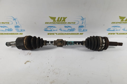 Planetara stanga 1.7 crdi d4fd 49500-3z400 495003z400 Hyundai i40 VF [2011 - 2015]