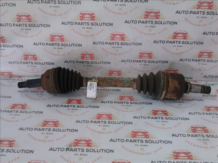 Planetara stanga 1.8 B FORD MONDEO 3 an fabr.2003