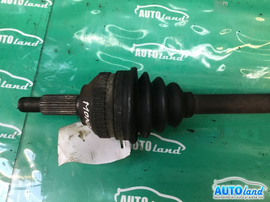 Planetara Stanga 1.8 TD ABS Model 96-00 Ford MONDEO I GBP 1993-1996