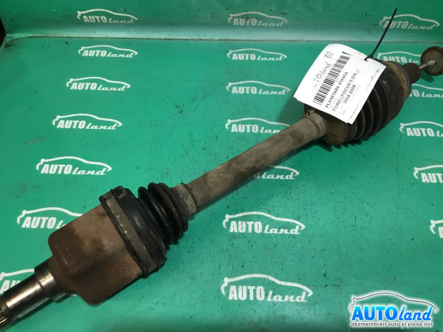 Planetara Stanga 1.8 TDCI Ford FOCUS II DA 2004-2008