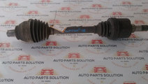 Planetara Stanga 1.8 TDCI FORD MONDEO 4 2007-2010